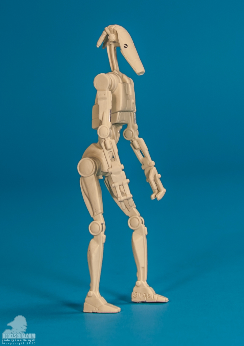 Battle-Droid-212th-Battalion-Clone-Mission-Series-Utapau-010.jpg