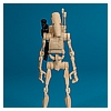 Battle-Droid-212th-Battalion-Clone-Mission-Series-Utapau-013.jpg