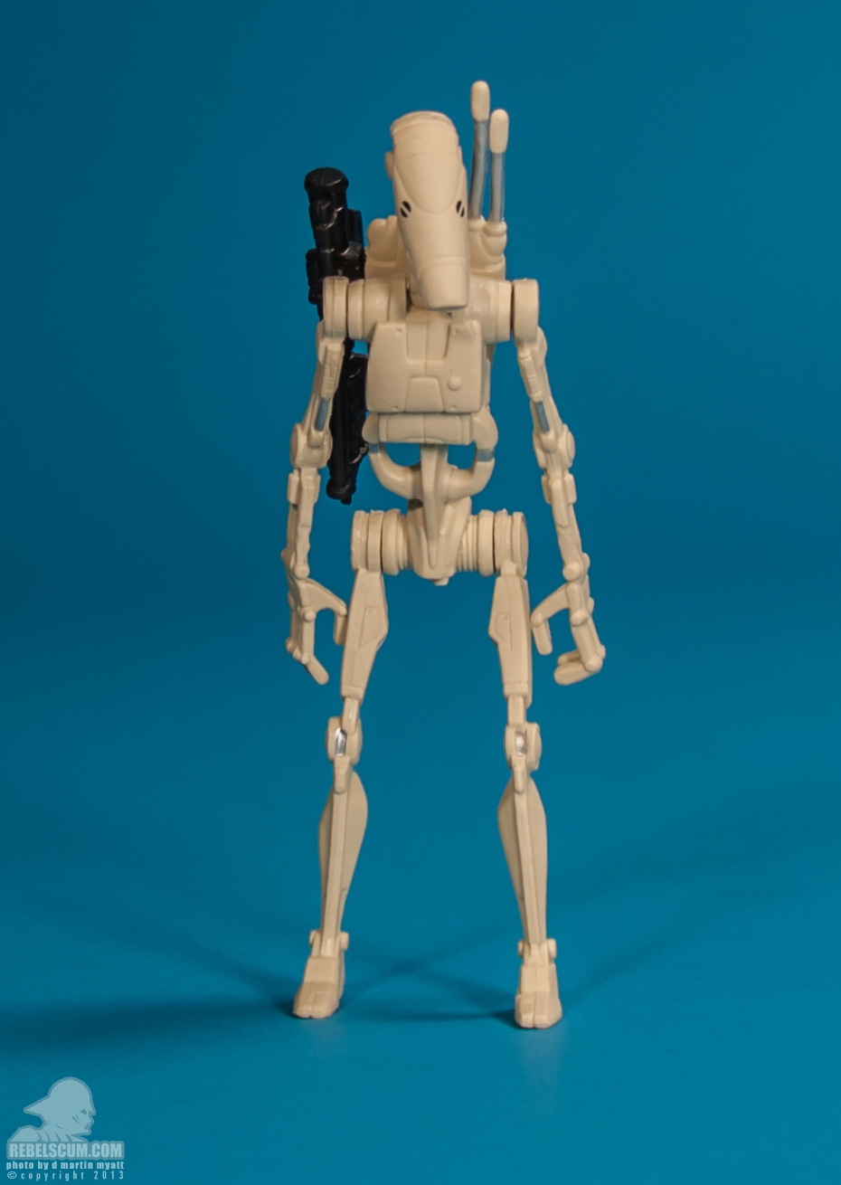 Battle-Droid-212th-Battalion-Clone-Mission-Series-Utapau-013.jpg