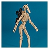 Battle-Droid-212th-Battalion-Clone-Mission-Series-Utapau-014.jpg