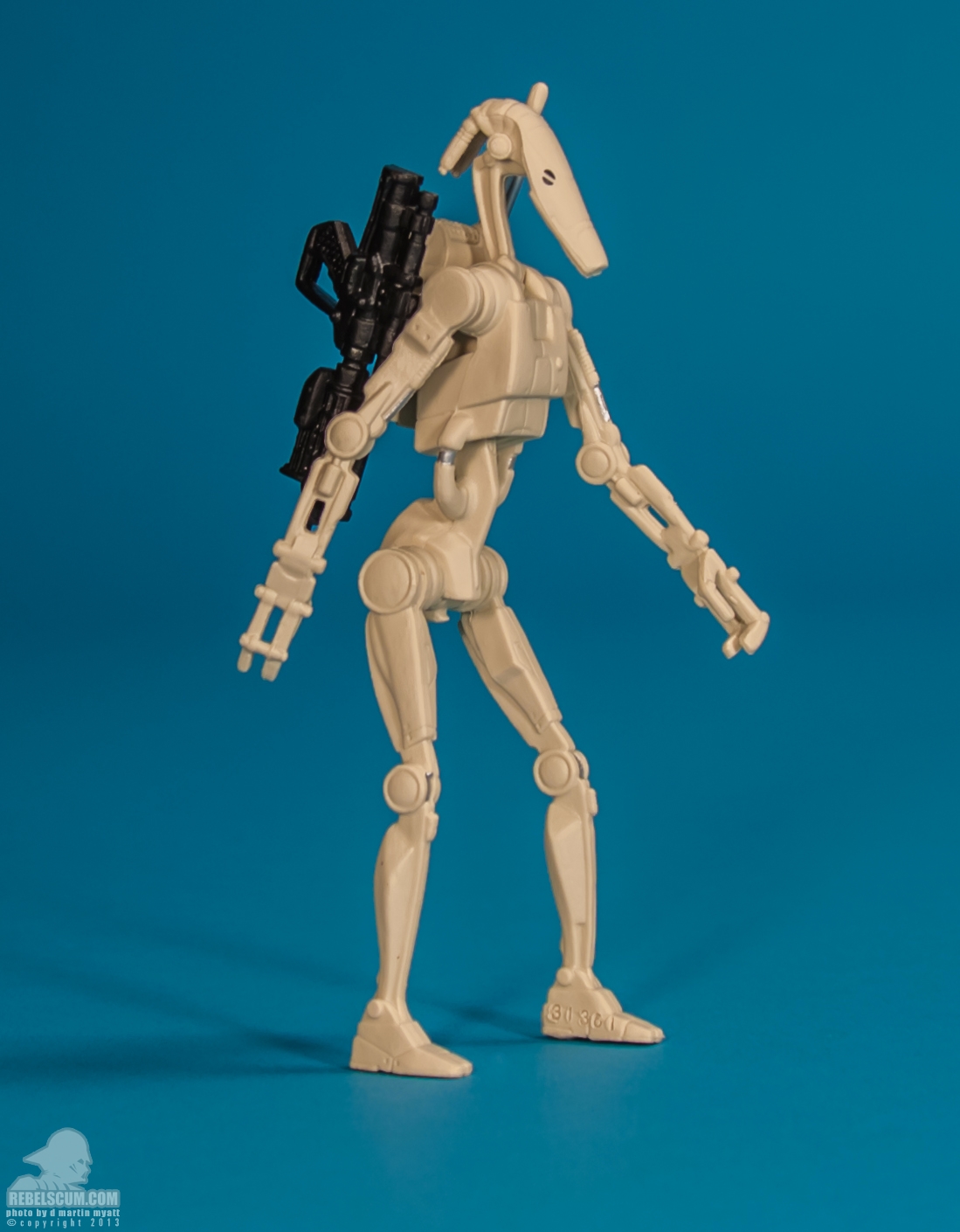 Battle-Droid-212th-Battalion-Clone-Mission-Series-Utapau-014.jpg