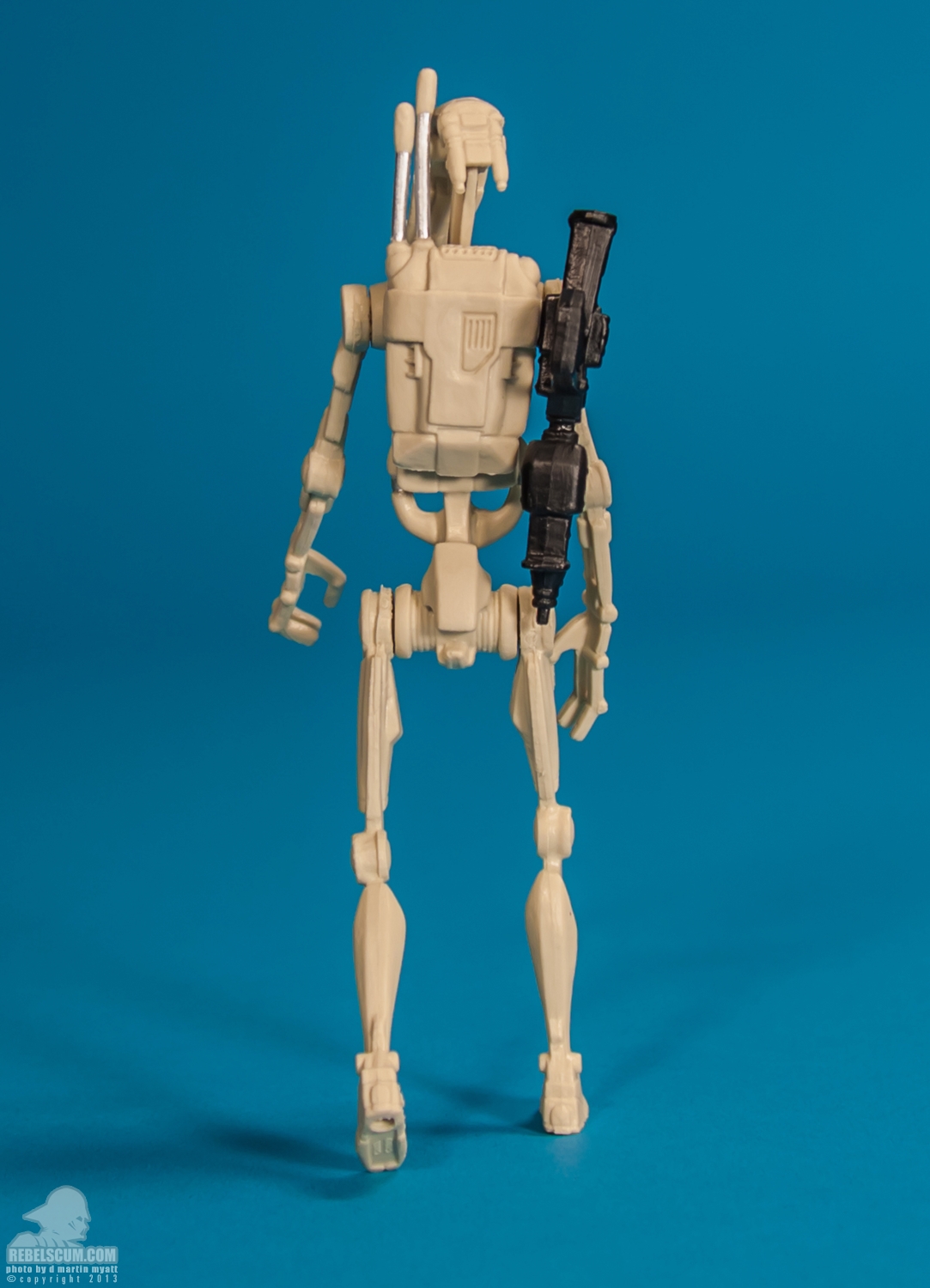 Battle-Droid-212th-Battalion-Clone-Mission-Series-Utapau-016.jpg