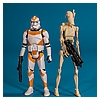 Battle-Droid-212th-Battalion-Clone-Mission-Series-Utapau-018.jpg