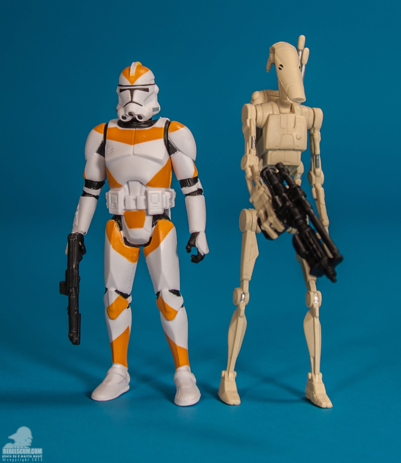 Battle-Droid-212th-Battalion-Clone-Mission-Series-Utapau-018.jpg