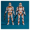 Battle-Droid-212th-Battalion-Clone-Mission-Series-Utapau-019.jpg