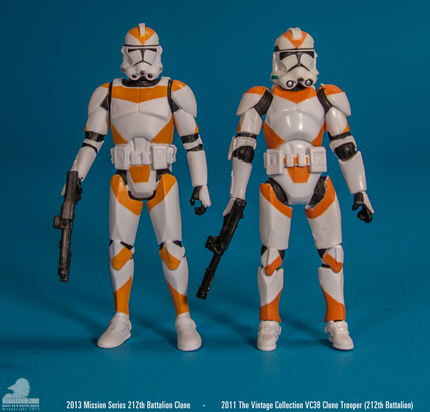 Battle-Droid-212th-Battalion-Clone-Mission-Series-Utapau-019.jpg