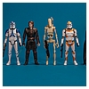 Battle-Droid-212th-Battalion-Clone-Mission-Series-Utapau-021.jpg