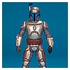 Battle-Droid-Jango-Fett-Hasbro-Mission-Series-Geonosis-001.jpg