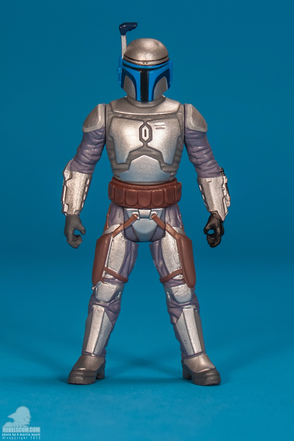 Battle-Droid-Jango-Fett-Hasbro-Mission-Series-Geonosis-001.jpg