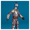 Battle-Droid-Jango-Fett-Hasbro-Mission-Series-Geonosis-002.jpg