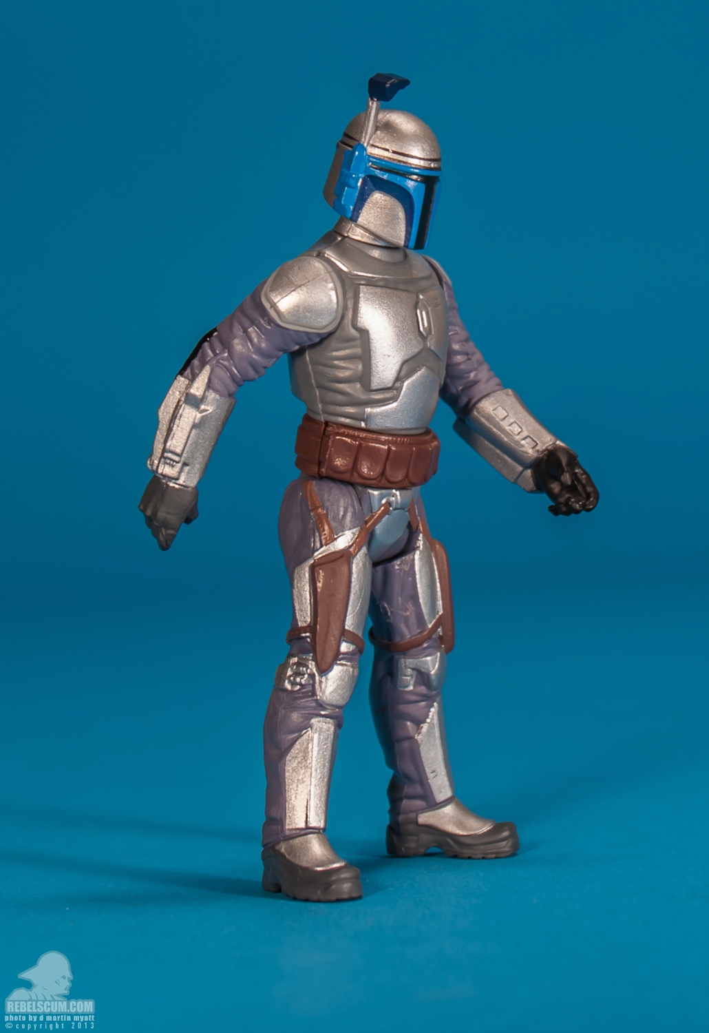 Battle-Droid-Jango-Fett-Hasbro-Mission-Series-Geonosis-002.jpg