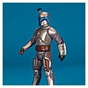 Battle-Droid-Jango-Fett-Hasbro-Mission-Series-Geonosis-003.jpg