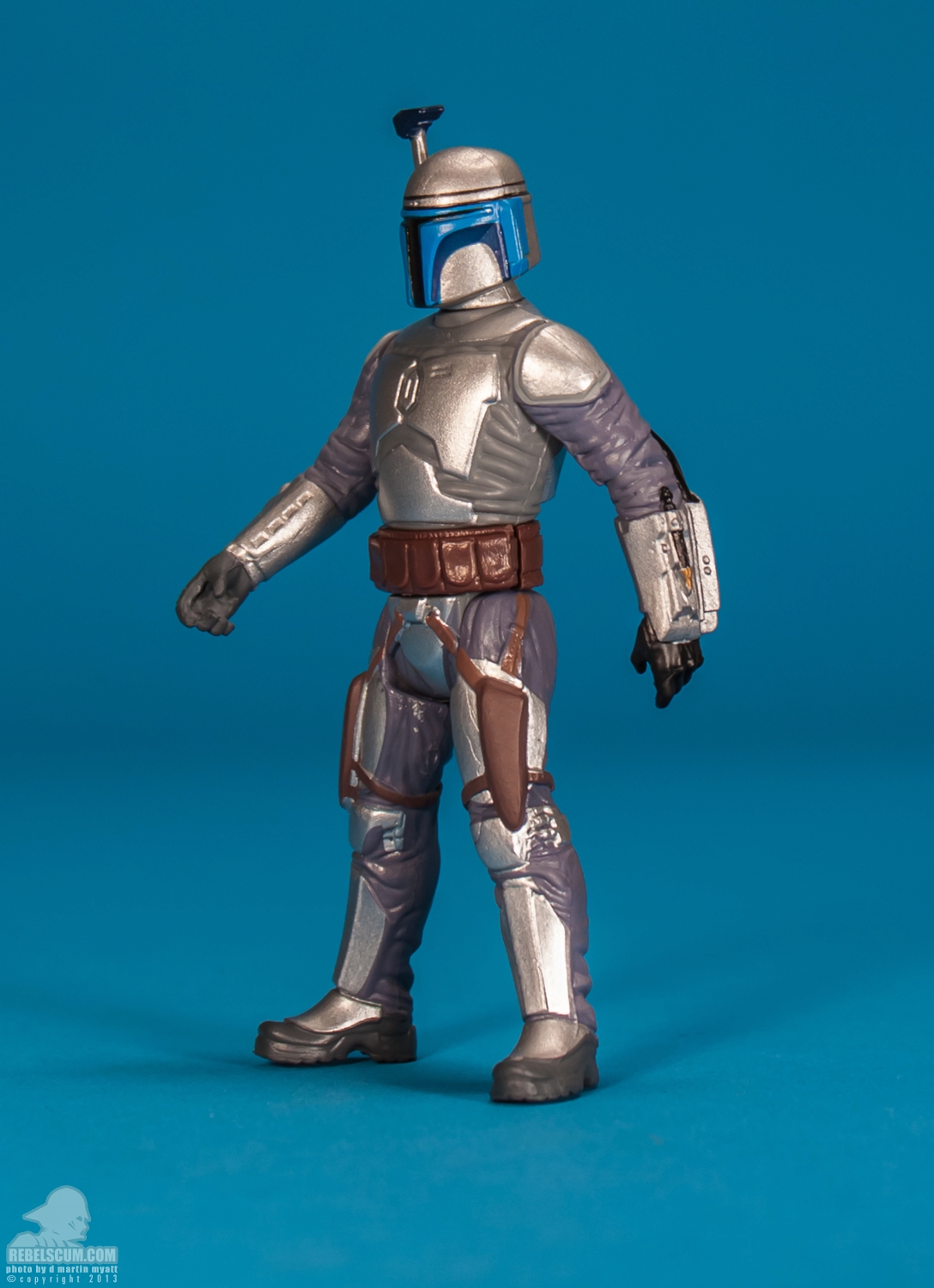 Battle-Droid-Jango-Fett-Hasbro-Mission-Series-Geonosis-003.jpg