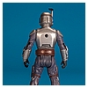 Battle-Droid-Jango-Fett-Hasbro-Mission-Series-Geonosis-004.jpg