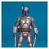 Battle-Droid-Jango-Fett-Hasbro-Mission-Series-Geonosis-005.jpg