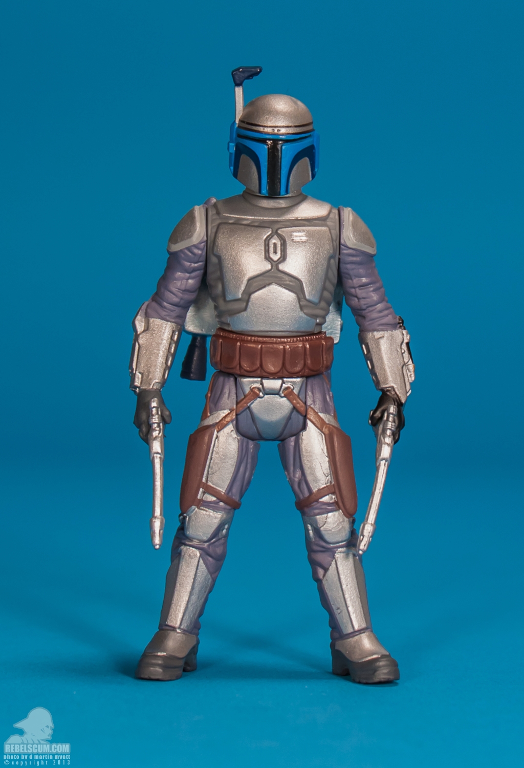 Battle-Droid-Jango-Fett-Hasbro-Mission-Series-Geonosis-005.jpg