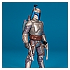 Battle-Droid-Jango-Fett-Hasbro-Mission-Series-Geonosis-006.jpg