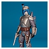 Battle-Droid-Jango-Fett-Hasbro-Mission-Series-Geonosis-007.jpg