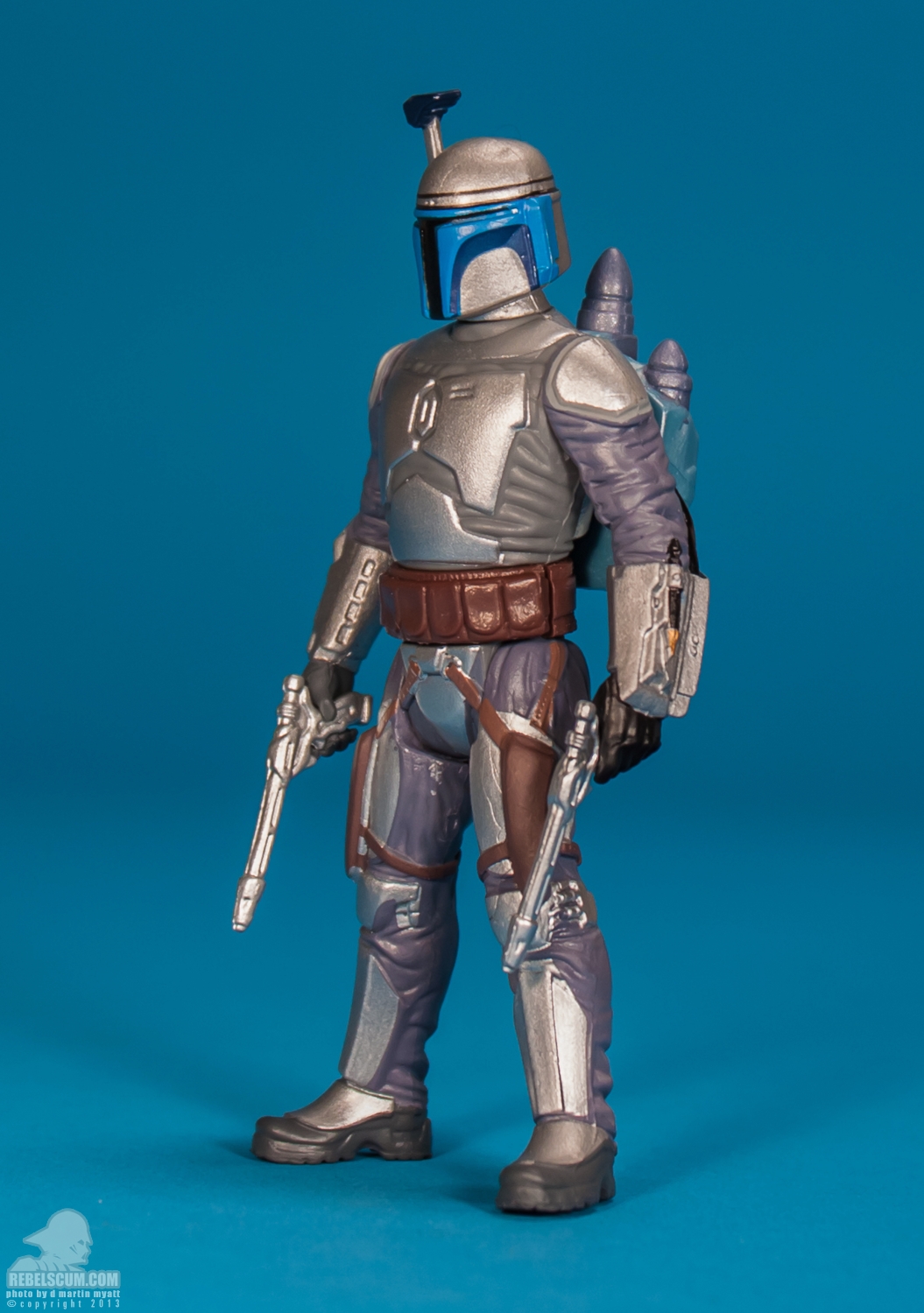 Battle-Droid-Jango-Fett-Hasbro-Mission-Series-Geonosis-007.jpg