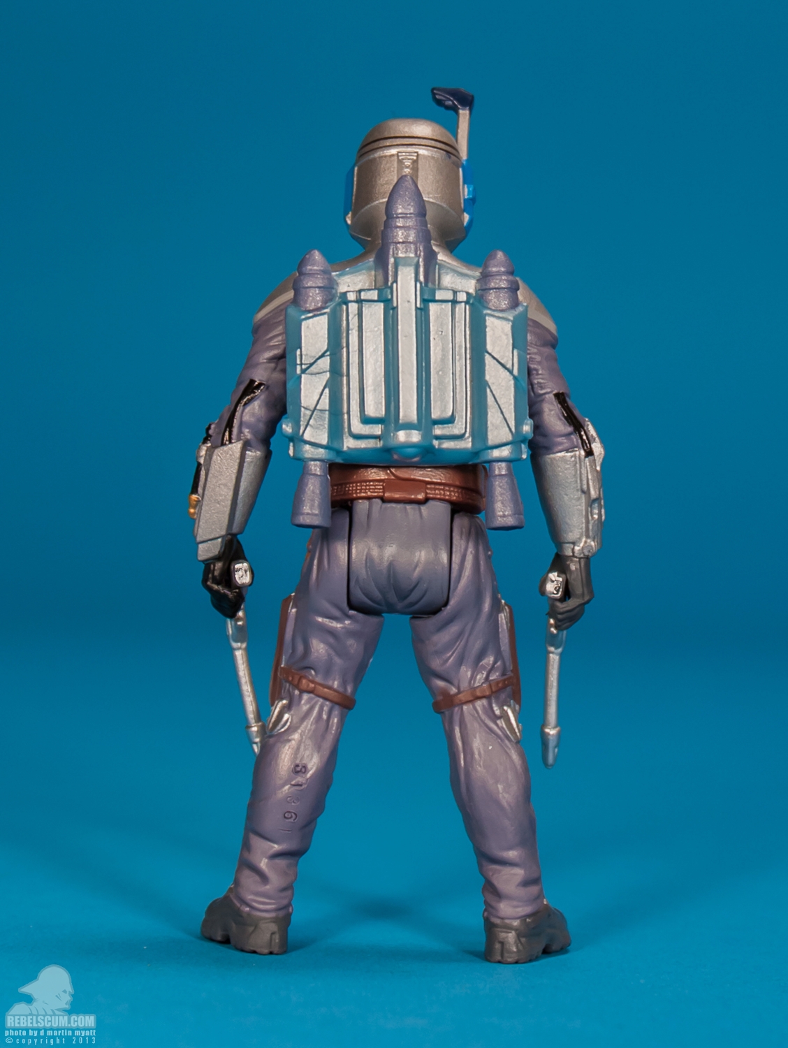 Battle-Droid-Jango-Fett-Hasbro-Mission-Series-Geonosis-008.jpg