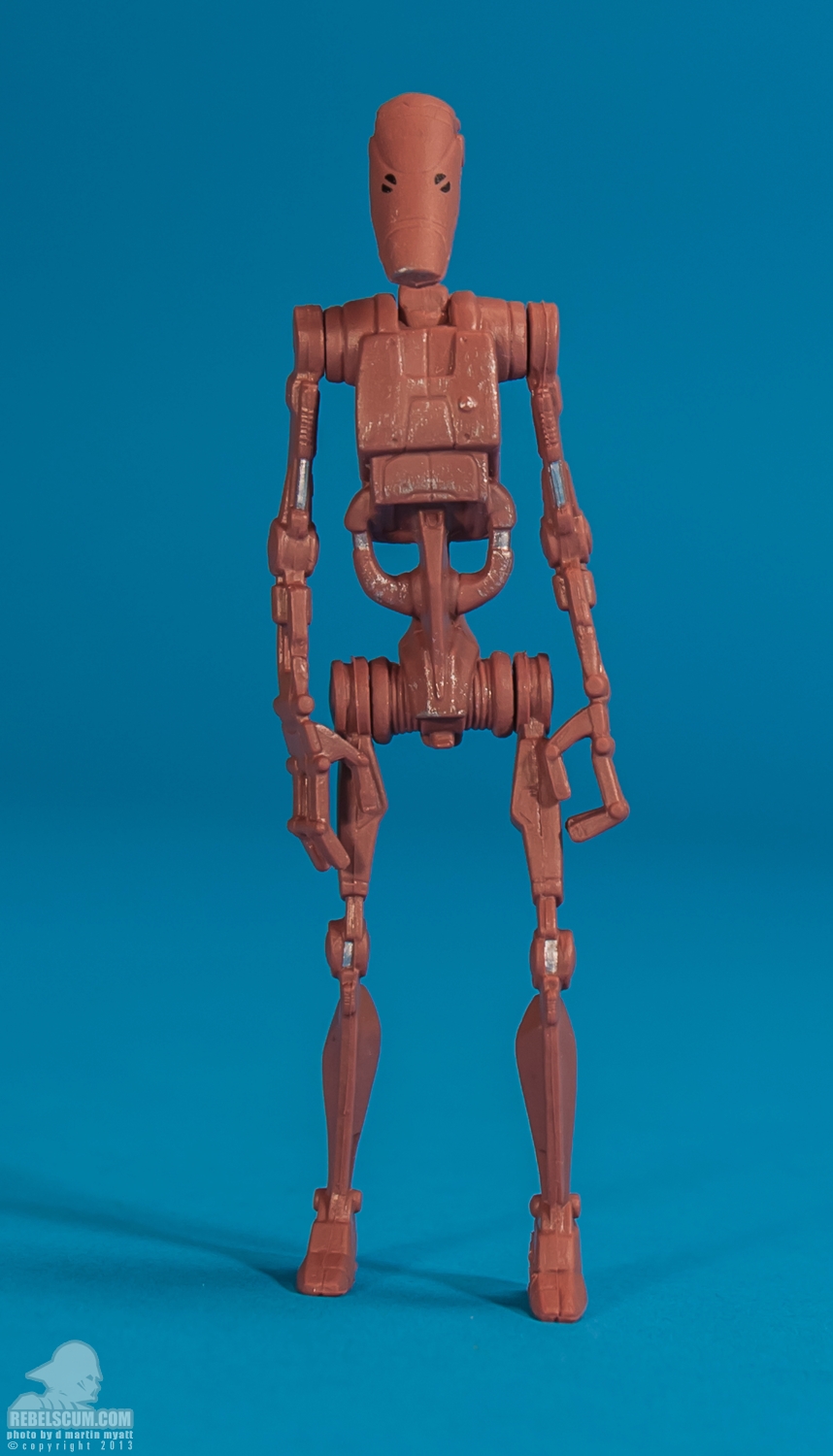 Battle-Droid-Jango-Fett-Hasbro-Mission-Series-Geonosis-009.jpg