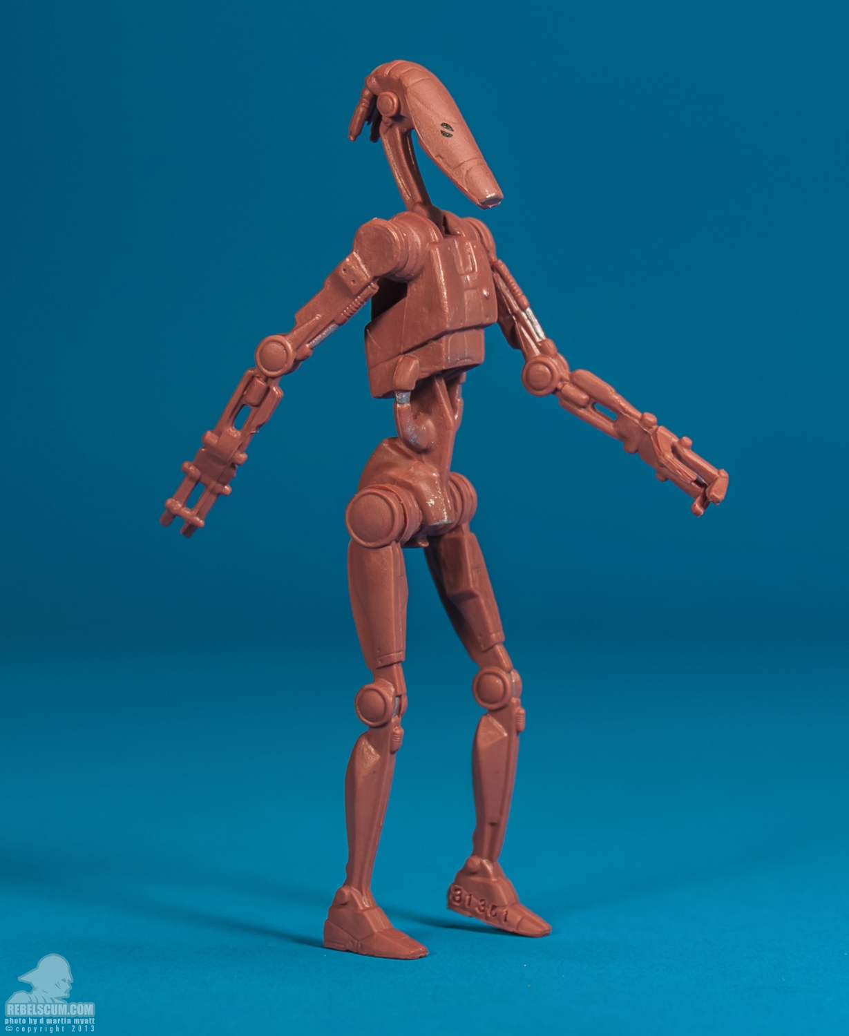 Battle-Droid-Jango-Fett-Hasbro-Mission-Series-Geonosis-010.jpg