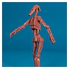 Battle-Droid-Jango-Fett-Hasbro-Mission-Series-Geonosis-011.jpg