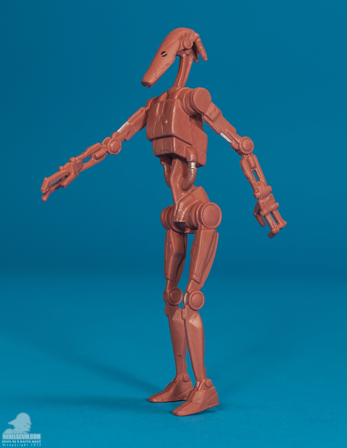 Battle-Droid-Jango-Fett-Hasbro-Mission-Series-Geonosis-011.jpg