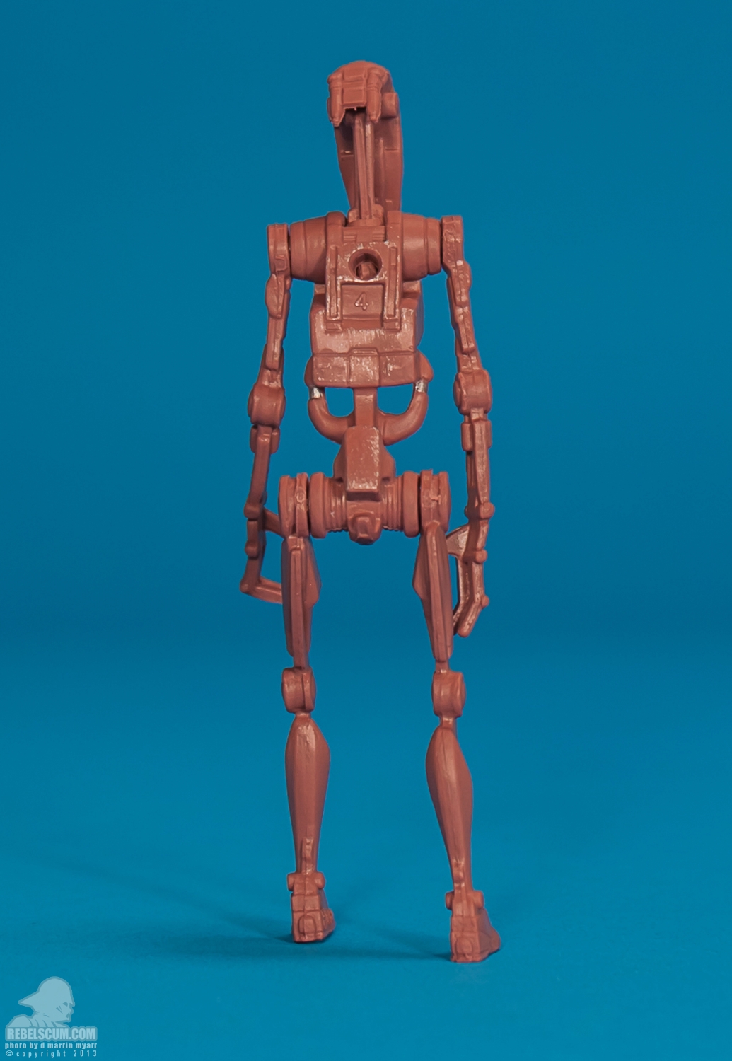 Battle-Droid-Jango-Fett-Hasbro-Mission-Series-Geonosis-012.jpg