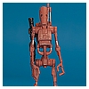 Battle-Droid-Jango-Fett-Hasbro-Mission-Series-Geonosis-013.jpg