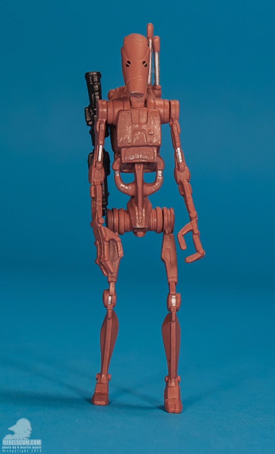 Battle-Droid-Jango-Fett-Hasbro-Mission-Series-Geonosis-013.jpg