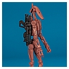 Battle-Droid-Jango-Fett-Hasbro-Mission-Series-Geonosis-014.jpg