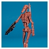 Battle-Droid-Jango-Fett-Hasbro-Mission-Series-Geonosis-015.jpg