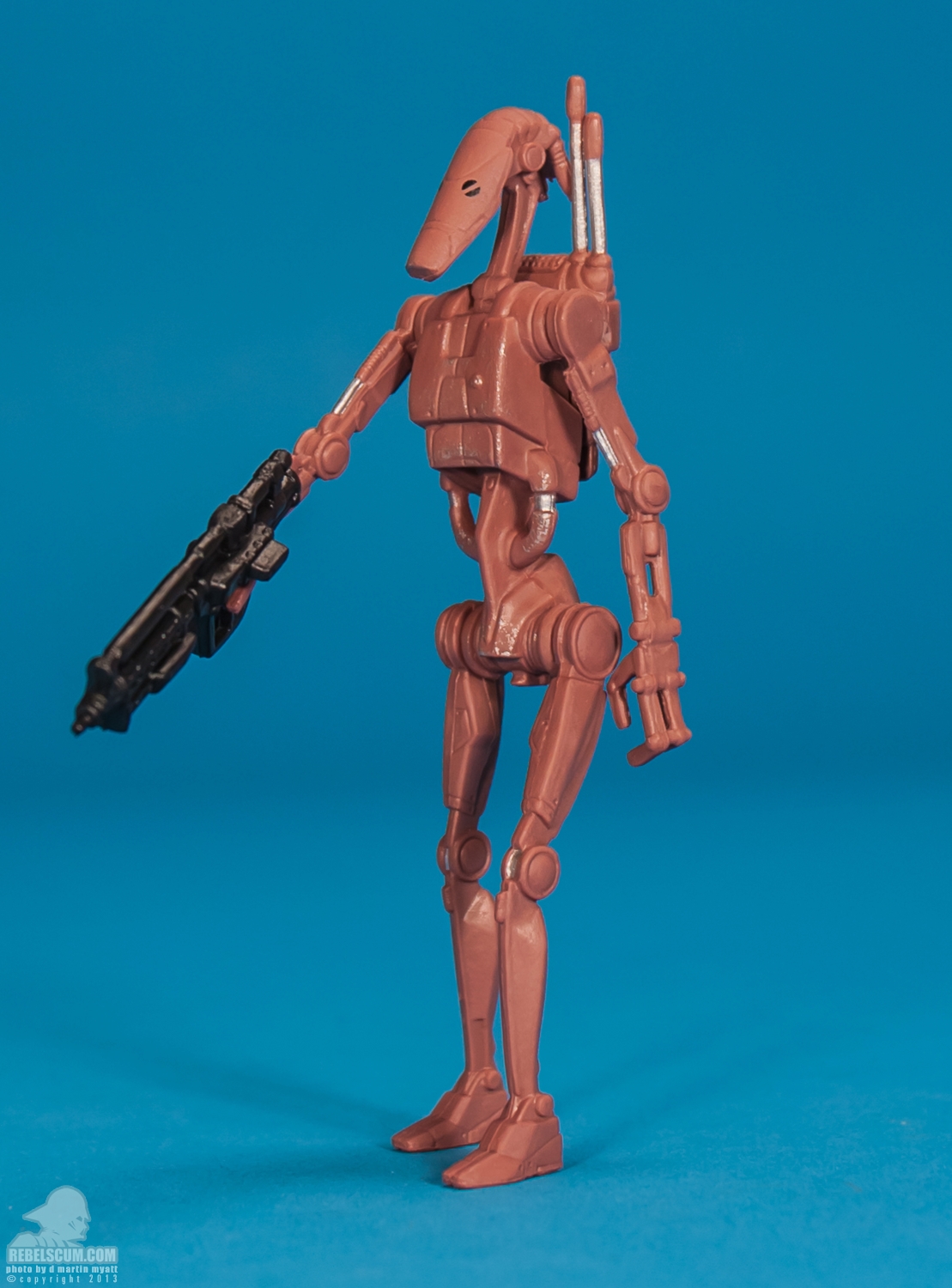 Battle-Droid-Jango-Fett-Hasbro-Mission-Series-Geonosis-015.jpg