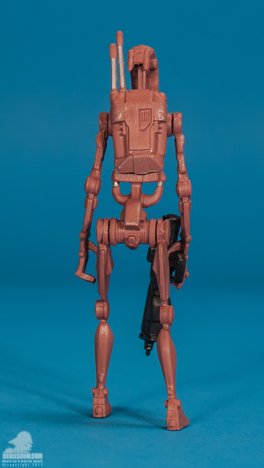 Battle-Droid-Jango-Fett-Hasbro-Mission-Series-Geonosis-016.jpg