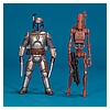 Battle-Droid-Jango-Fett-Hasbro-Mission-Series-Geonosis-018.jpg