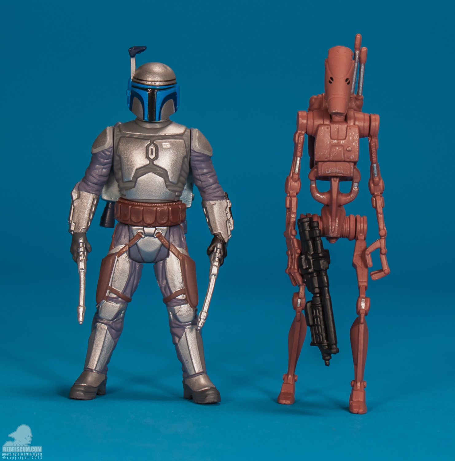 Battle-Droid-Jango-Fett-Hasbro-Mission-Series-Geonosis-018.jpg