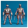 Battle-Droid-Jango-Fett-Hasbro-Mission-Series-Geonosis-019.jpg