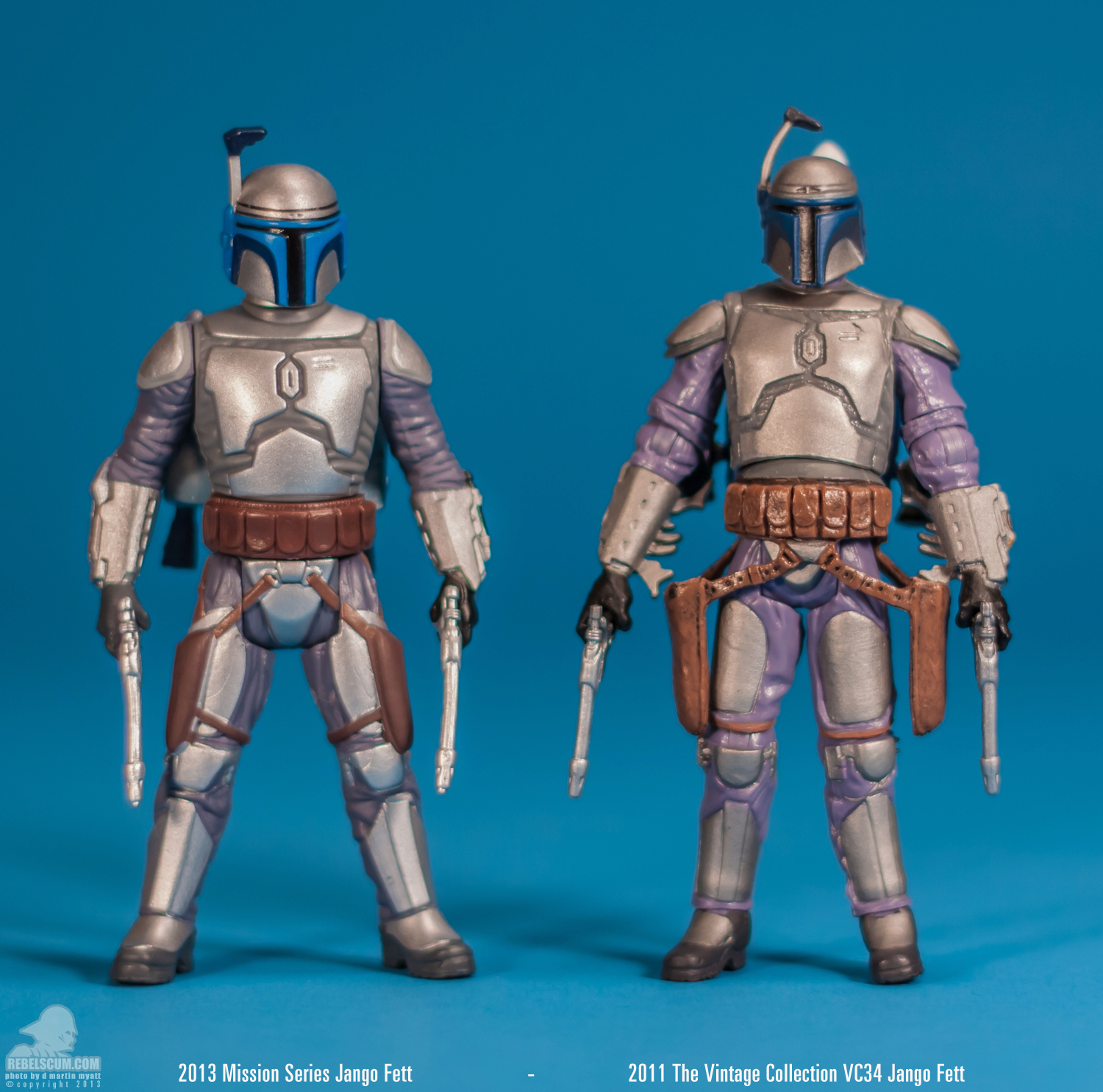 Battle-Droid-Jango-Fett-Hasbro-Mission-Series-Geonosis-019.jpg