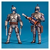 Battle-Droid-Jango-Fett-Hasbro-Mission-Series-Geonosis-020.jpg