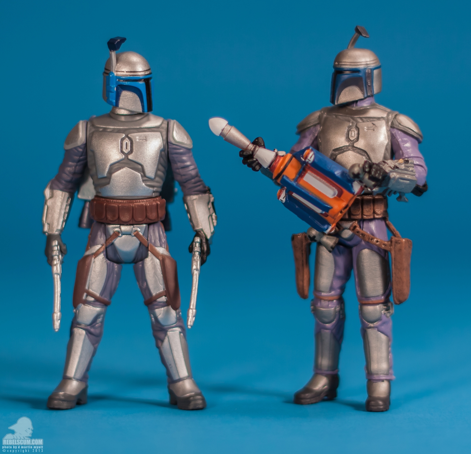 Battle-Droid-Jango-Fett-Hasbro-Mission-Series-Geonosis-020.jpg