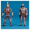 Battle-Droid-Jango-Fett-Hasbro-Mission-Series-Geonosis-021.jpg