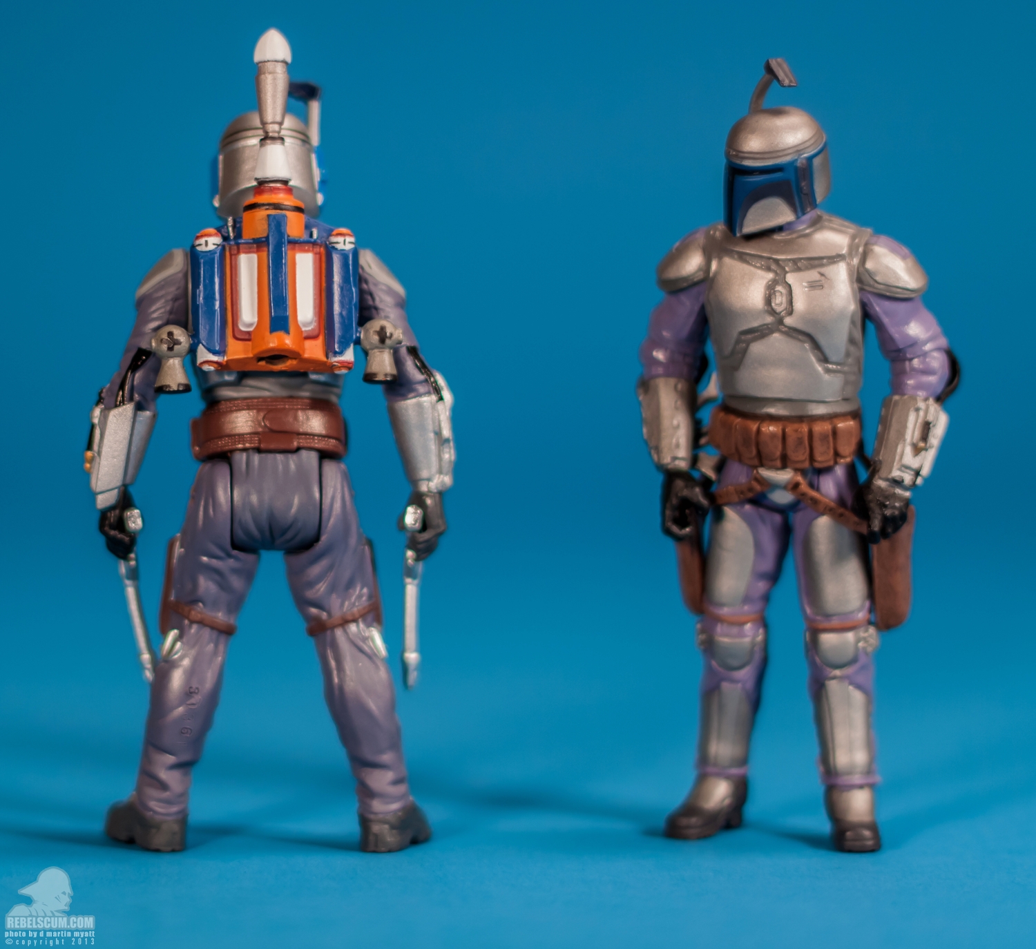 Battle-Droid-Jango-Fett-Hasbro-Mission-Series-Geonosis-021.jpg