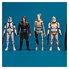 Battle-Droid-Jango-Fett-Hasbro-Mission-Series-Geonosis-022.jpg