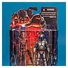 Battle-Droid-Jango-Fett-Hasbro-Mission-Series-Geonosis-023.jpg