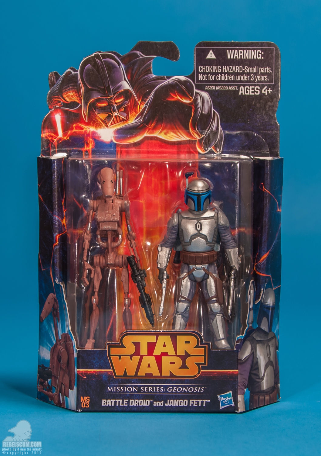 Battle-Droid-Jango-Fett-Hasbro-Mission-Series-Geonosis-023.jpg