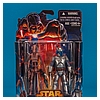 Battle-Droid-Jango-Fett-Hasbro-Mission-Series-Geonosis-026.jpg