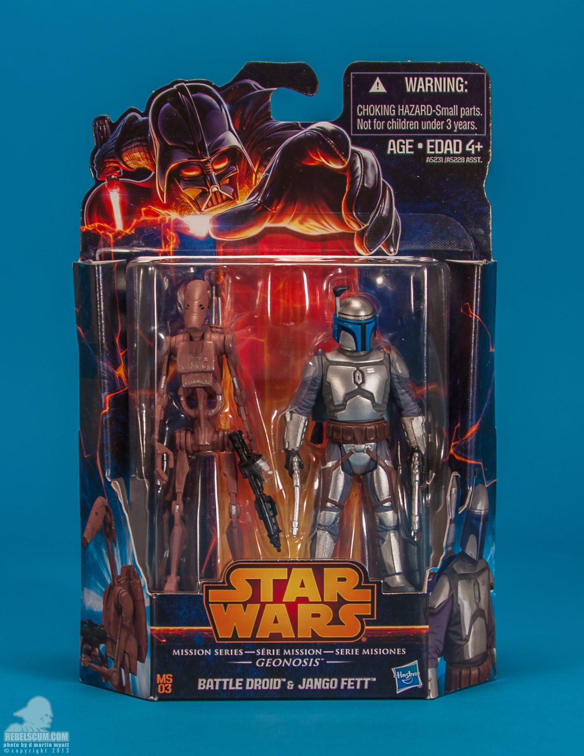 Battle-Droid-Jango-Fett-Hasbro-Mission-Series-Geonosis-026.jpg