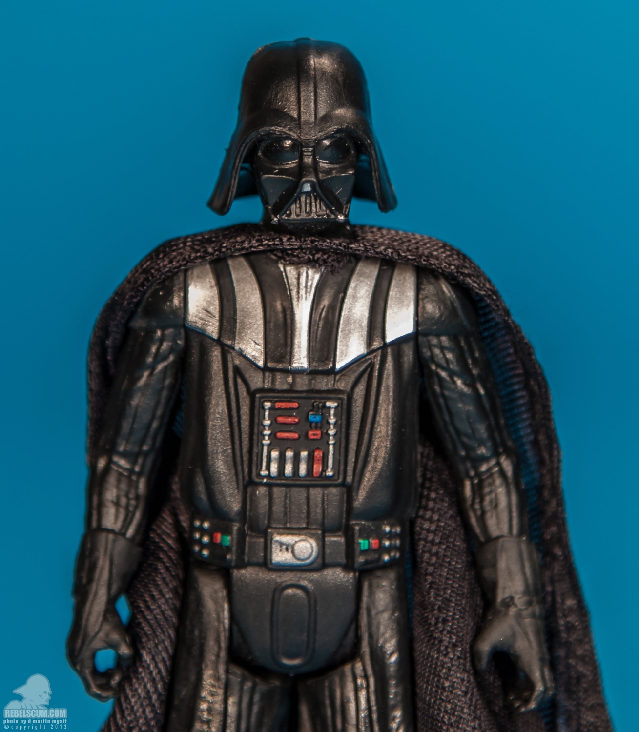 Darth-Vader-Seeker-Droid-Mission-Series-Star-Destroyer-009.jpg