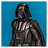 Darth-Vader-Seeker-Droid-Mission-Series-Star-Destroyer-011.jpg